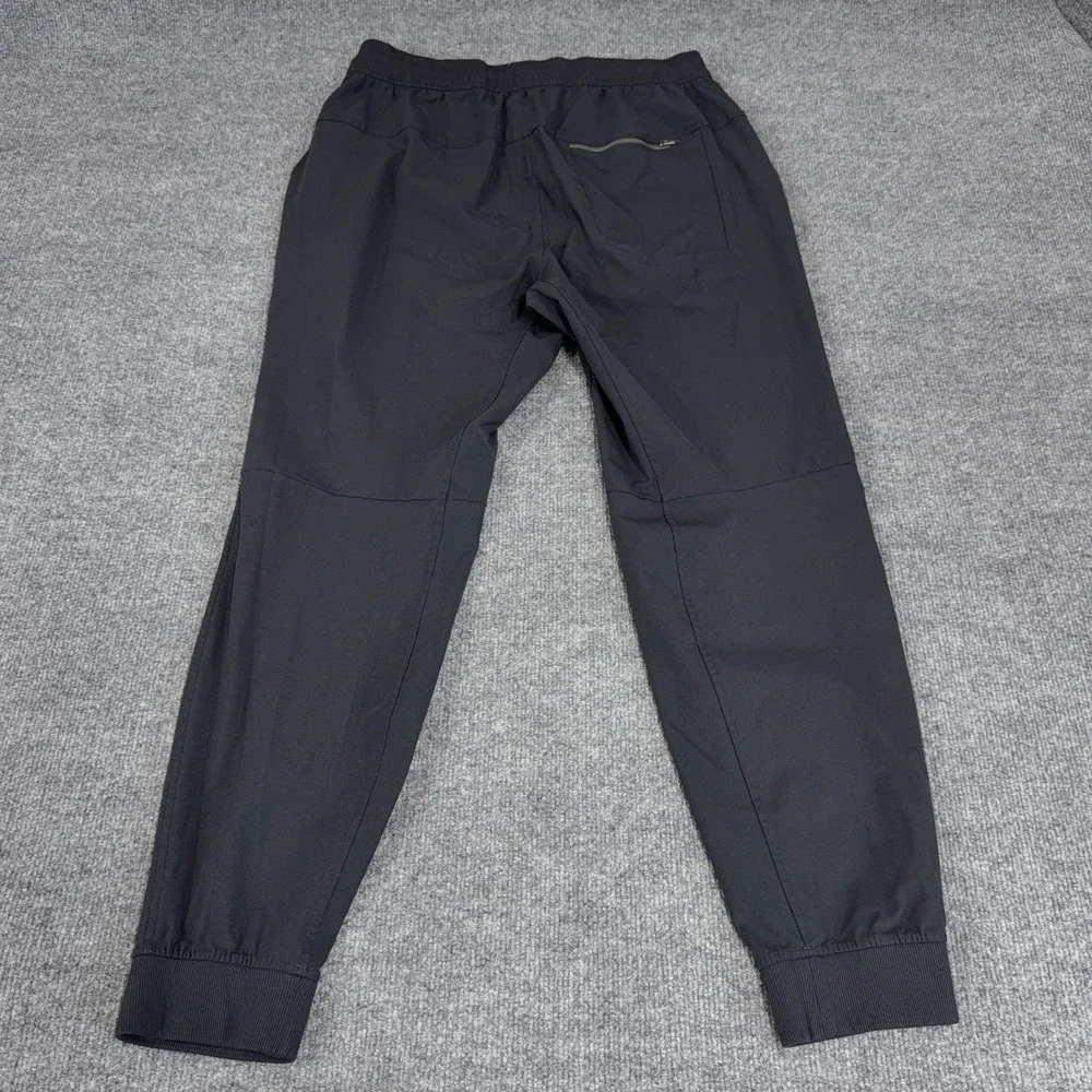 Lululemon Pants Mens Large 29